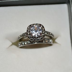 𝅺925 sterling ring